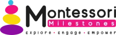 Montessori Milestones