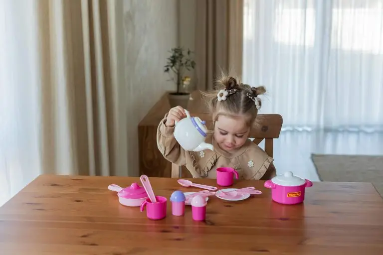 pexels-polesietoys-32737899