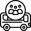 Icons-10