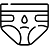 Icons-11