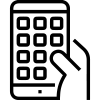 Icons-12