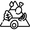 Icons-13