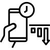 Icons_Mindful